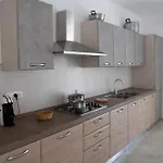 Alto Mare * Campomarino (Taranto)