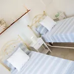 Alto Mare Villa Campomarino (Taranto)