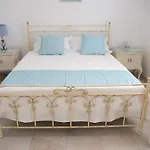 Alto Mare Villa *