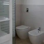 Alto Mare * Campomarino (Taranto)