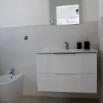 Alto Mare Villa