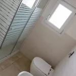 Villa Alto Mare