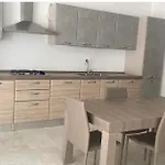 Villa Alto Mare
