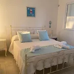 Alto Mare * Campomarino (Taranto)