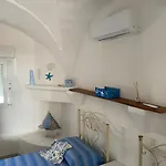 Alto Mare Campomarino (Taranto)