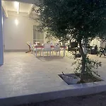 Alto Mare Campomarino (Taranto)
