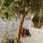Alto Mare Campomarino (Taranto)