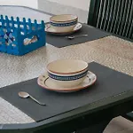 Villa Alto Mare *