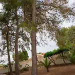 Villa Alto Mare