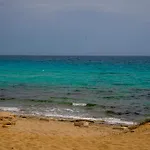 Alto Mare Villa Campomarino (Taranto)