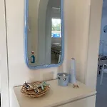Alto Mare Villa *