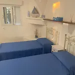 Alto Mare Villa