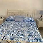 Alto Mare * Campomarino (Taranto)