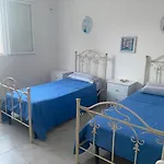 Alto Mare Villa *