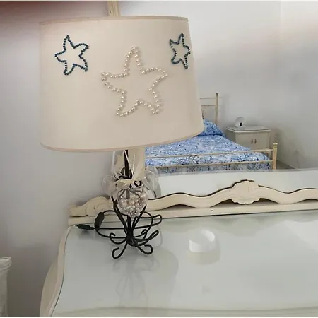Alto Mare Campomarino (Taranto)